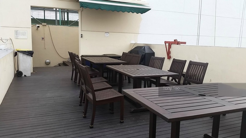 River Place thumbnail photo